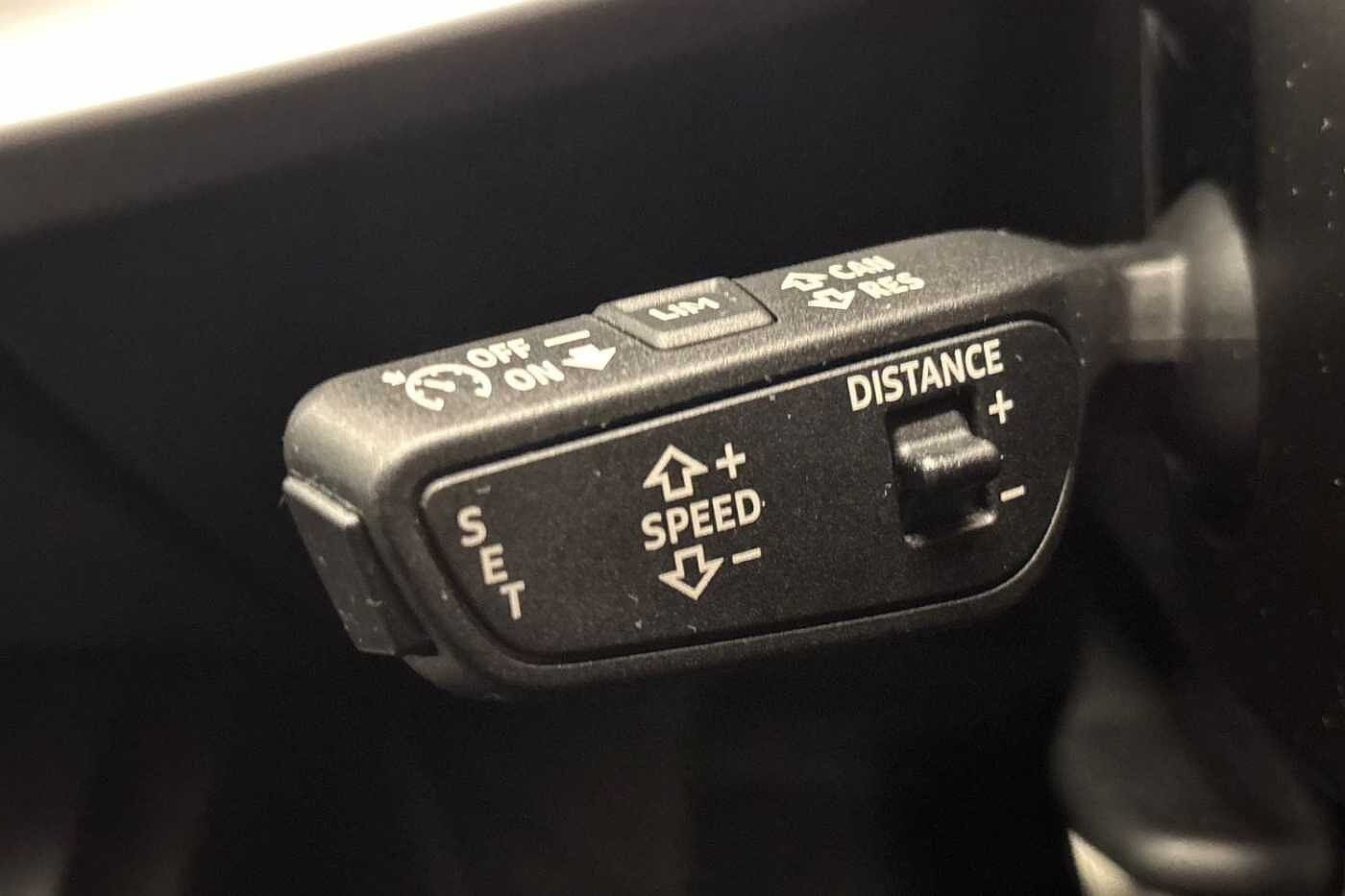 Used Audi A3 2023 for sale - 76670965: Photo 27