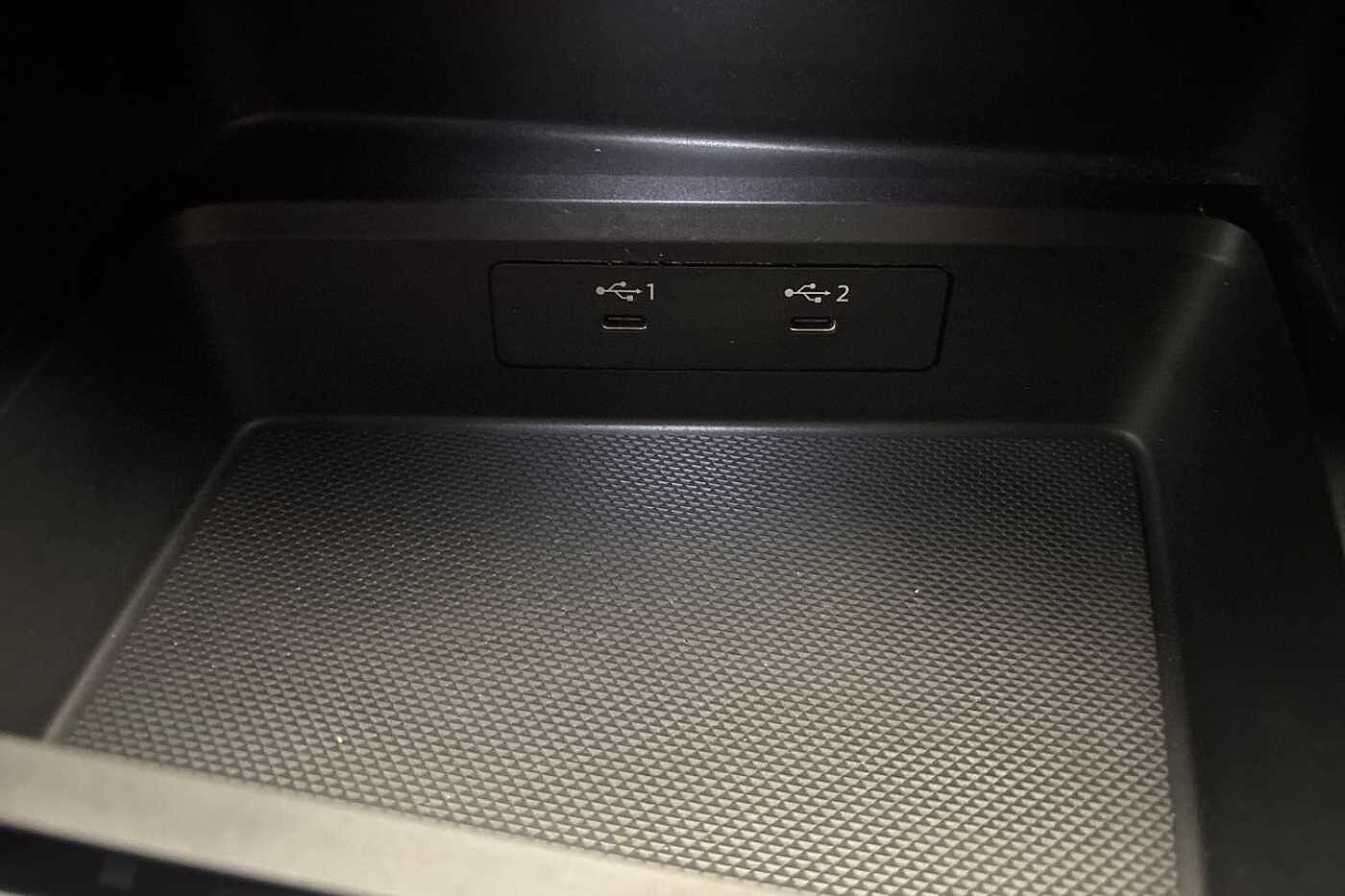 Used Audi A3 2023 for sale - 76670965: Photo 28