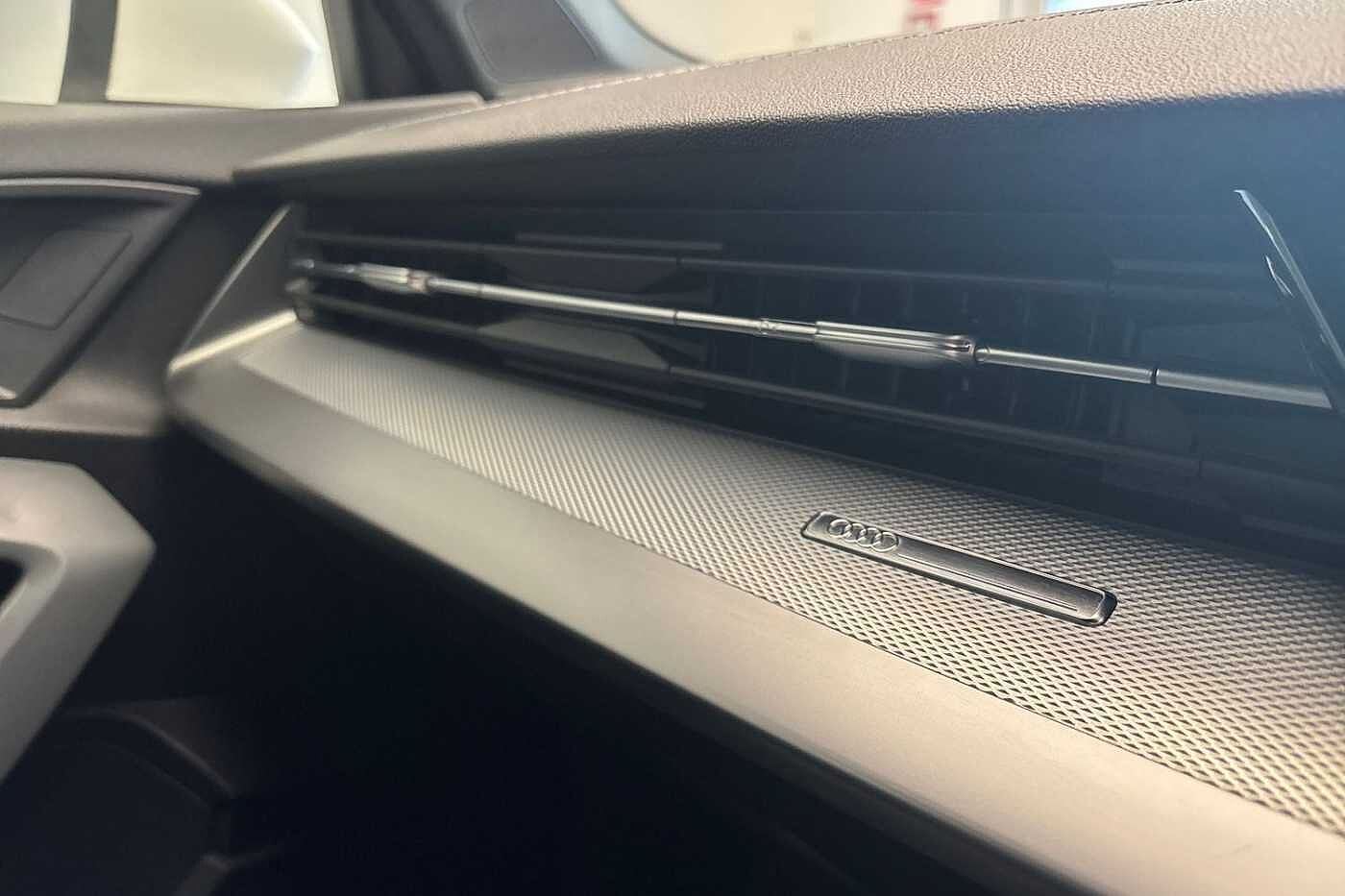 Used Audi A3 2023 for sale - 76670965: Photo 29