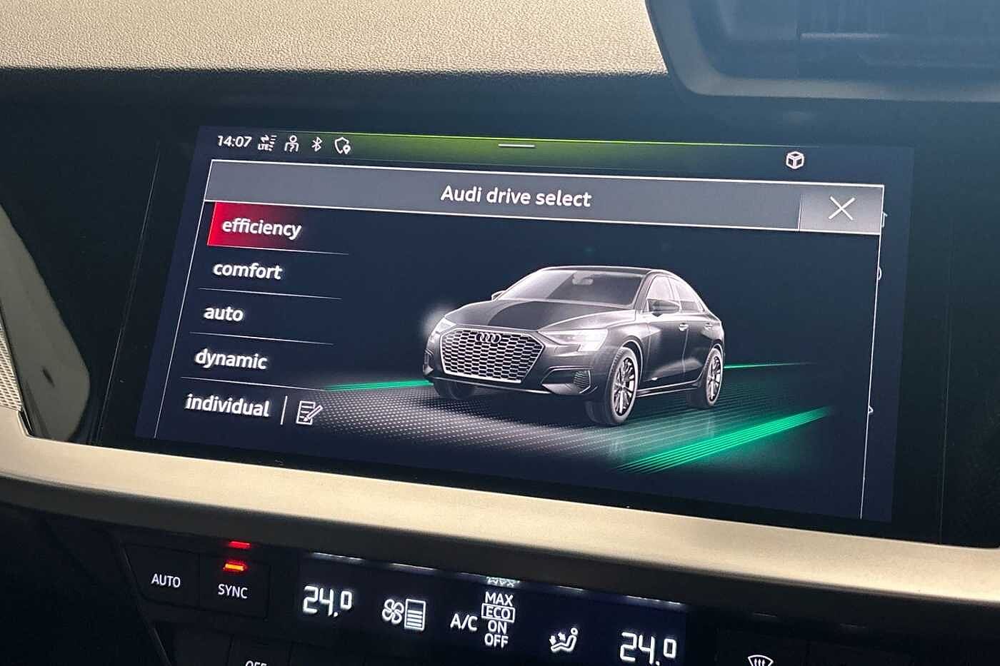 Used Audi A3 2023 for sale - 76670965: Photo 32