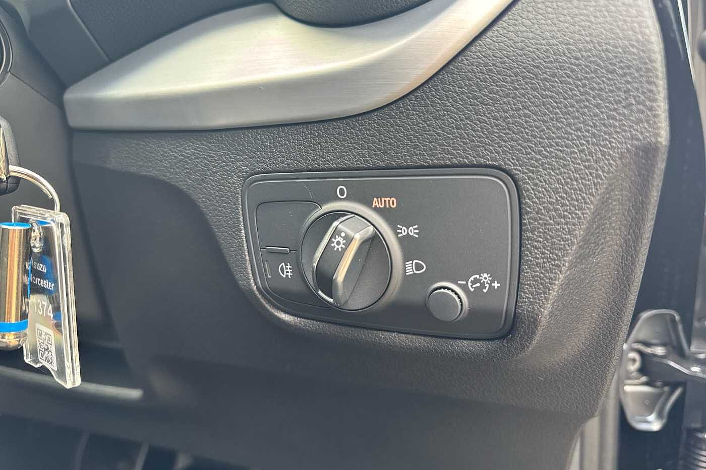 Used Audi Q2 2025 for sale - 77177562: Photo 13