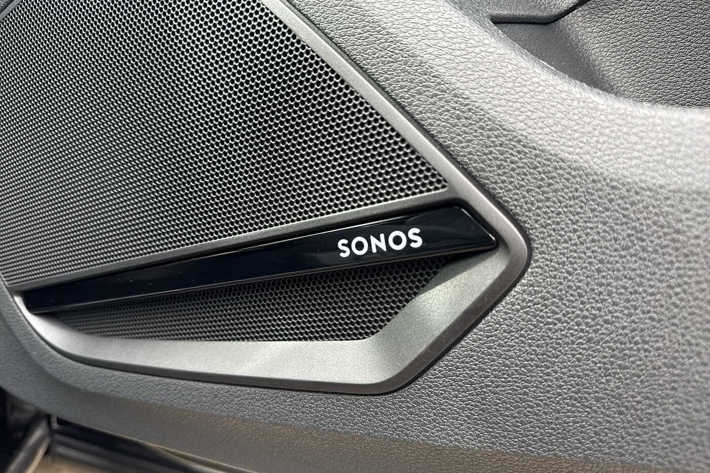 Used Audi Q2 2025 for sale - 77177562: Photo 14