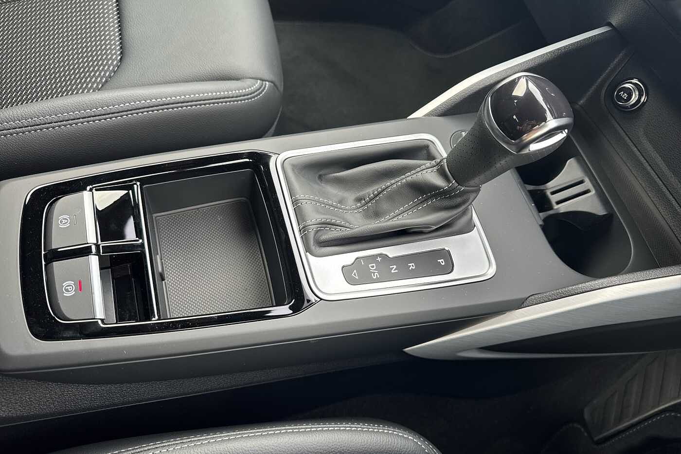 Used Audi Q2 2025 for sale - 77177562: Photo 23