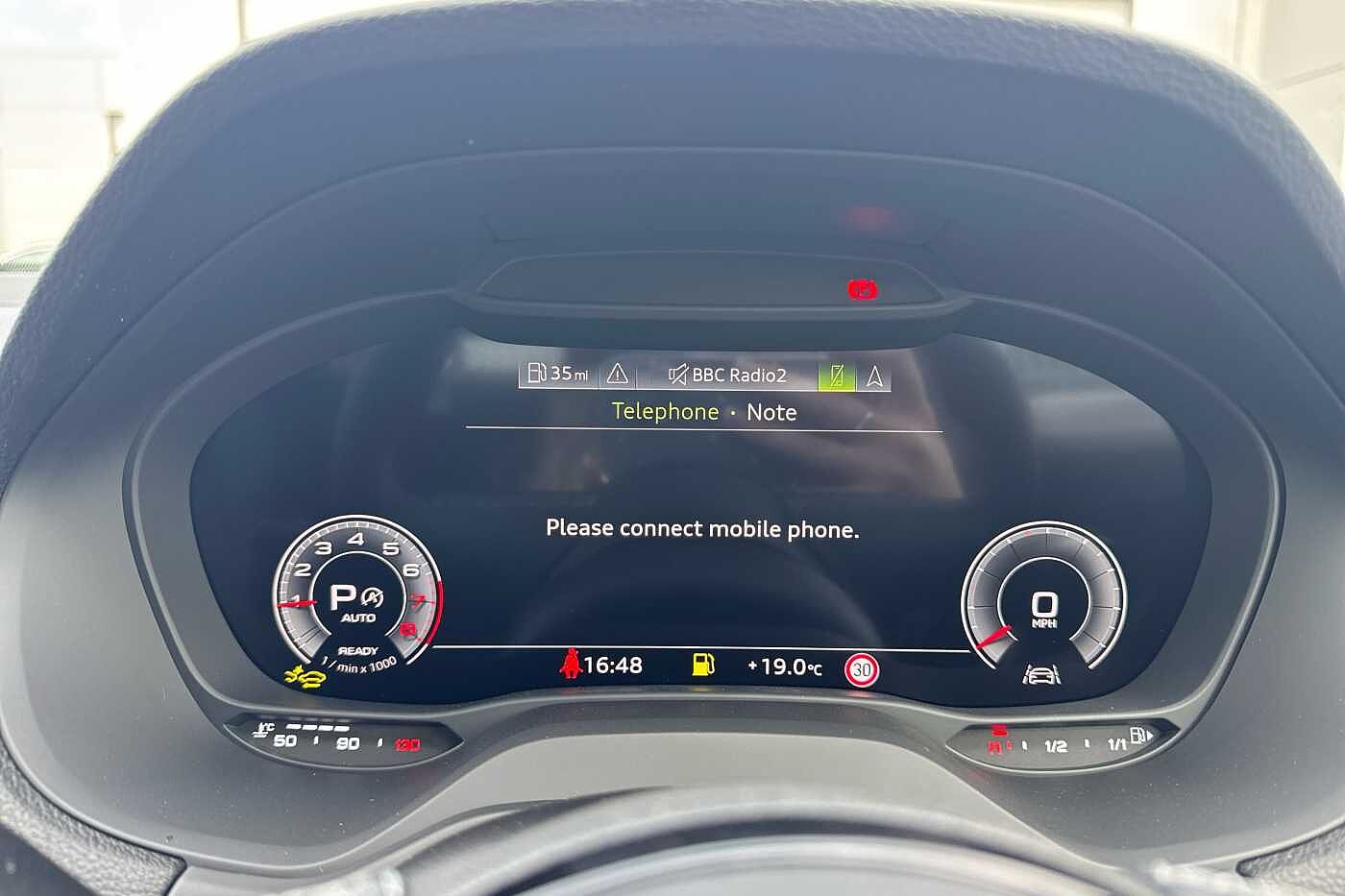 Used Audi Q2 2025 for sale - 77177562: Photo 26