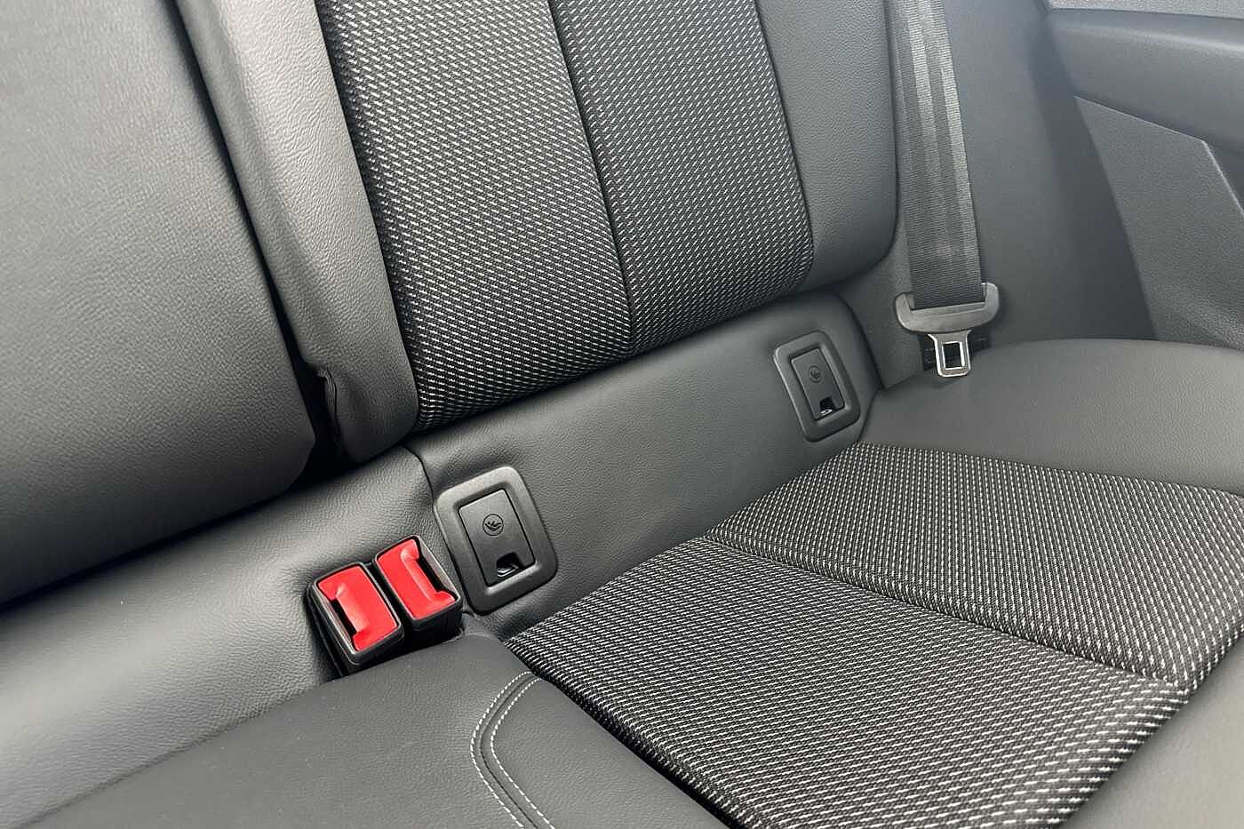 Used Audi Q2 2025 for sale - 77177562: Photo 27