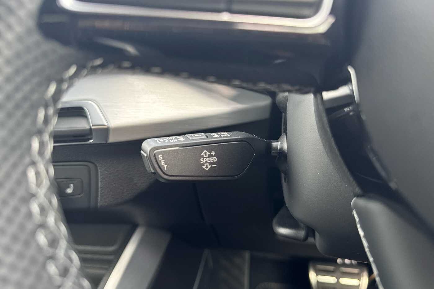 Used Audi Q2 2025 for sale - 77177562: Photo 28