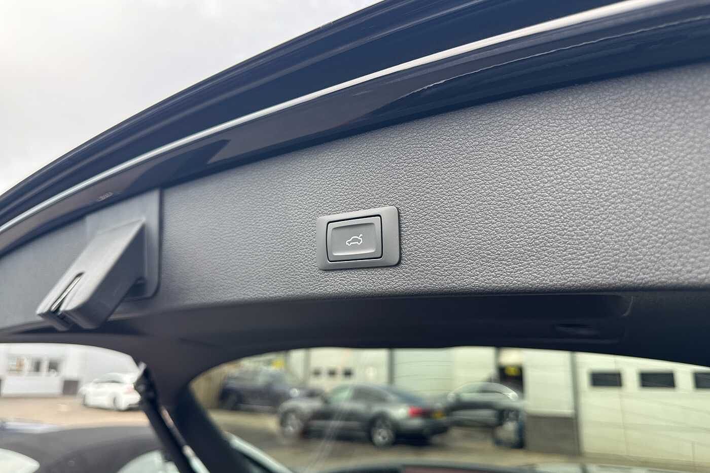 Used Audi Q2 2025 for sale - 77177562: Photo 29