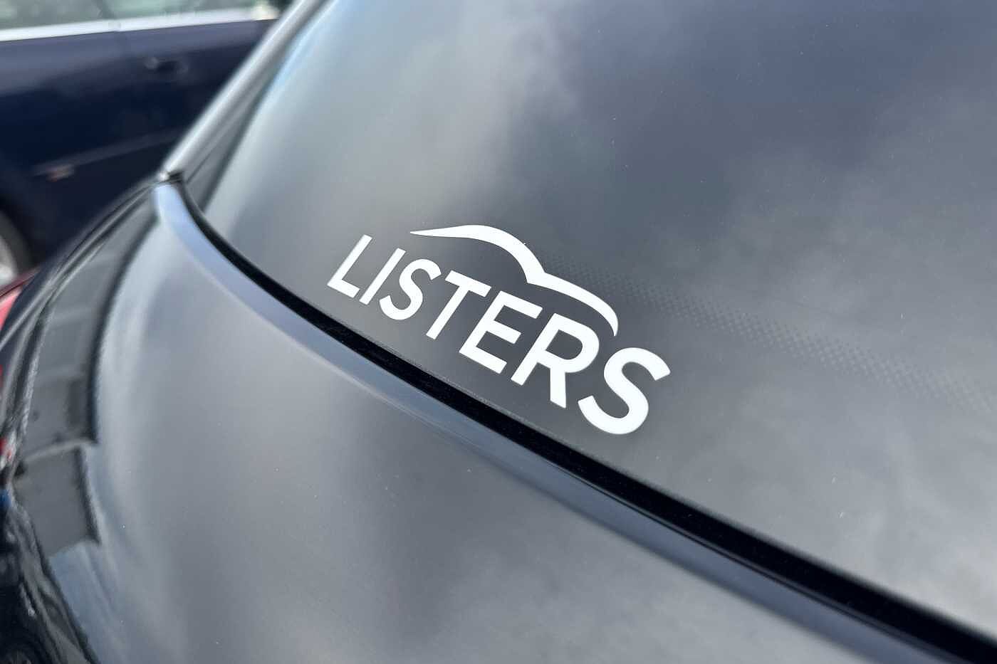 Used Audi Q2 2025 for sale - 77177562: Photo 33