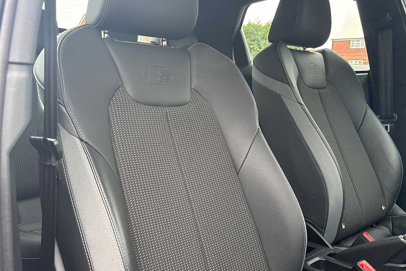 Used Audi A1 2023 for sale - 77177471: Photo 16