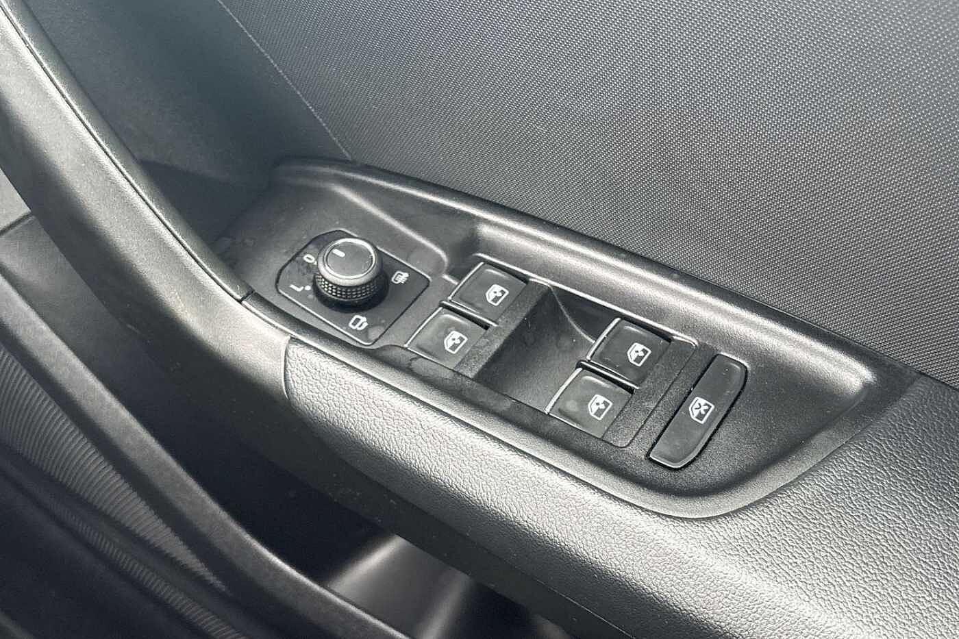 Used Audi A1 2023 for sale - 77177471: Photo 19