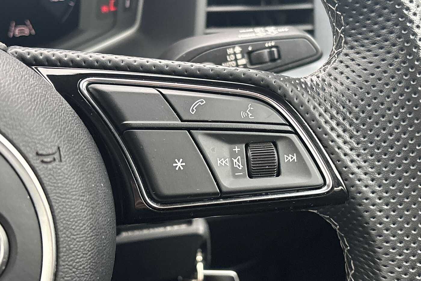 Used Audi A1 2023 for sale - 77177471: Photo 21