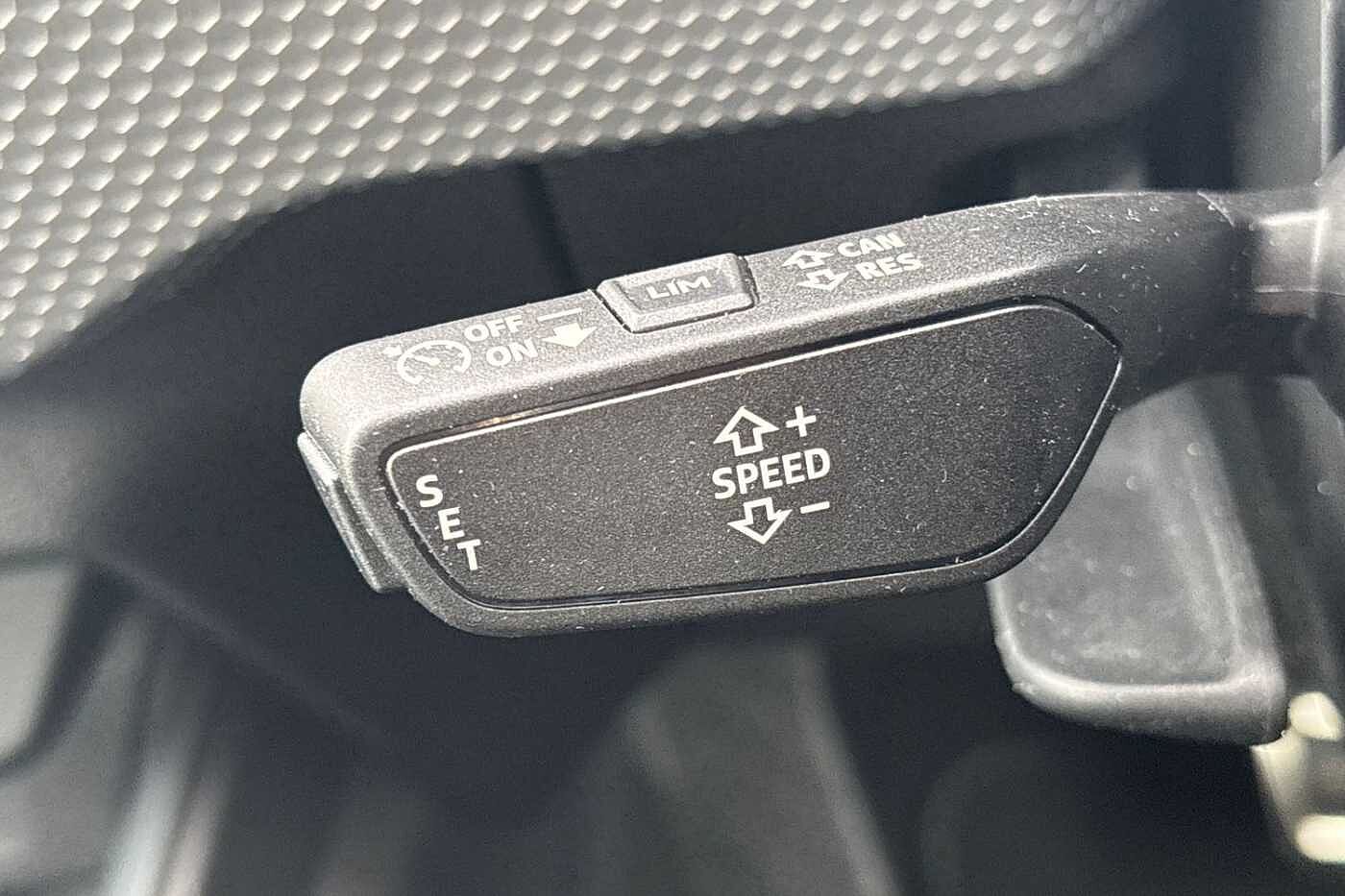 Used Audi A1 2023 for sale - 77177471: Photo 23