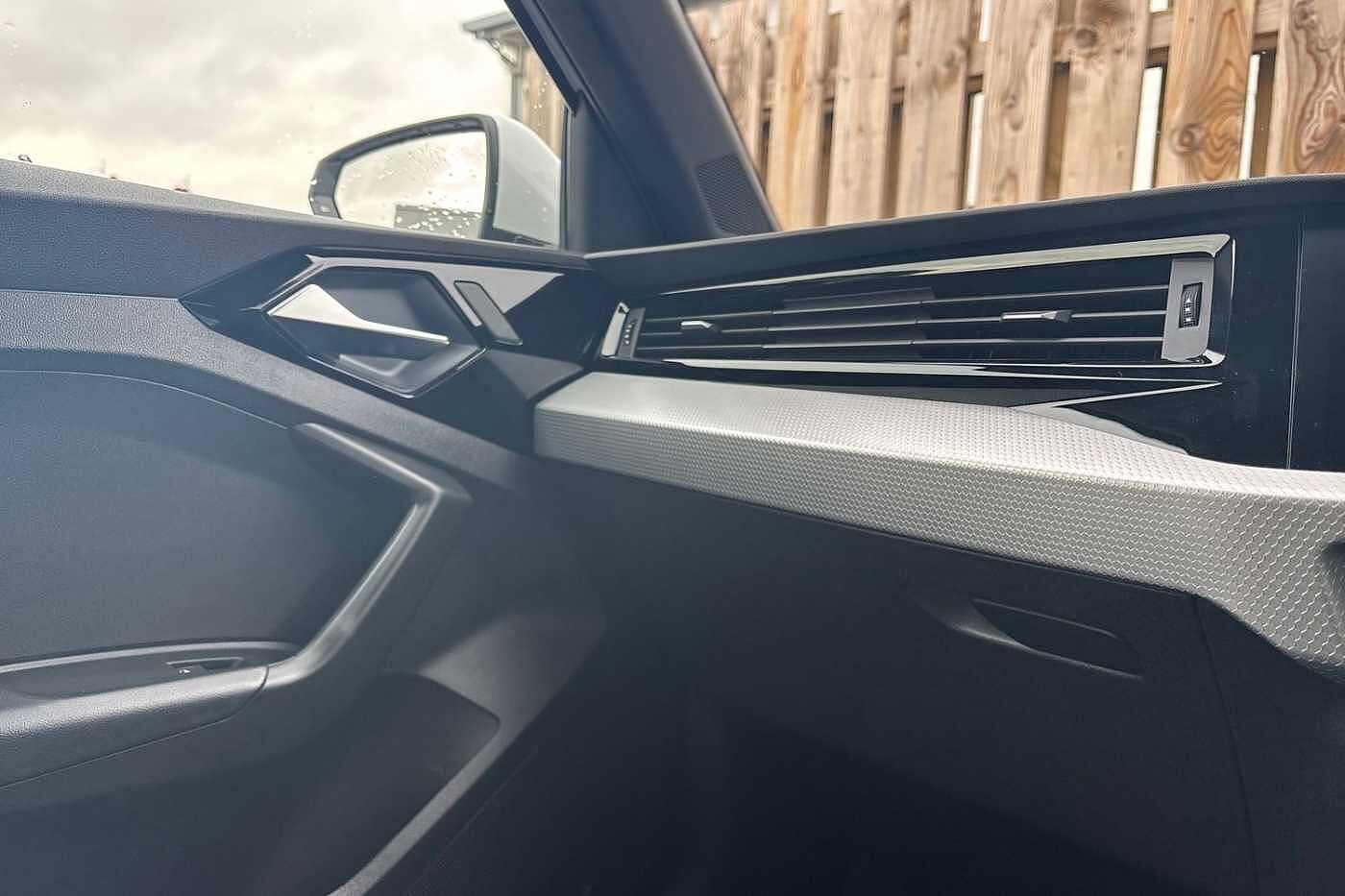 Used Audi A1 2023 for sale - 77177471: Photo 28