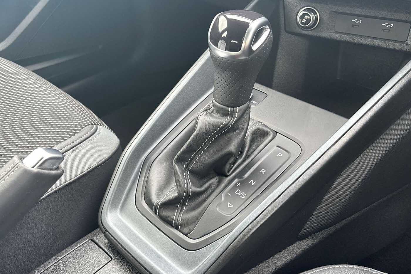 Used Audi A1 2023 for sale - 77177471: Photo 30