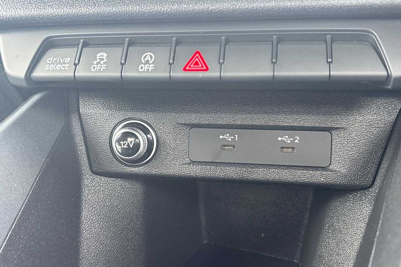 Used Audi A1 2023 for sale - 77177471: Photo 31