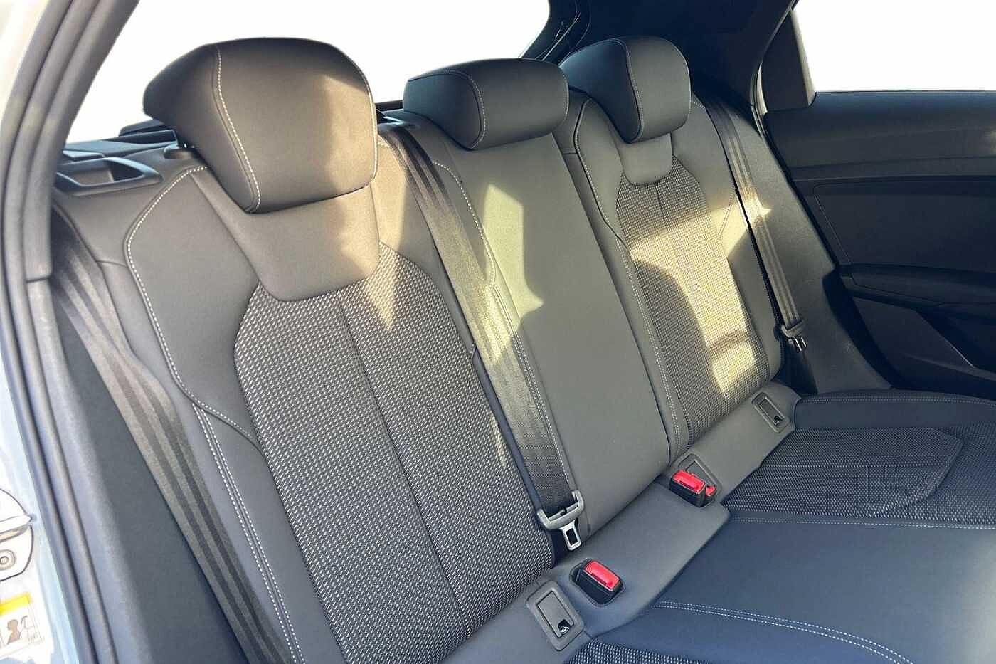 Used Audi A1 2019 for sale - 77177360: Photo 10