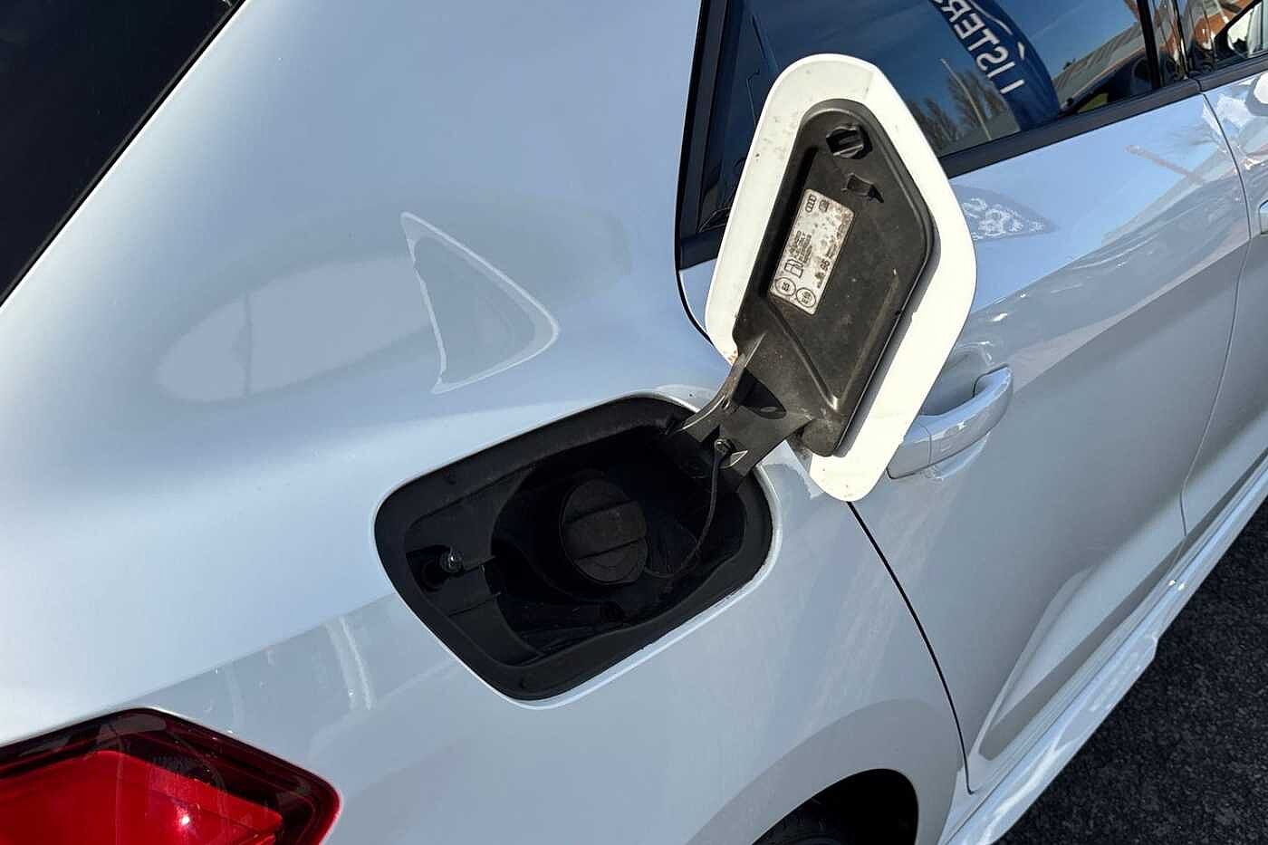 Used Audi A1 2019 for sale - 77177360: Photo 13