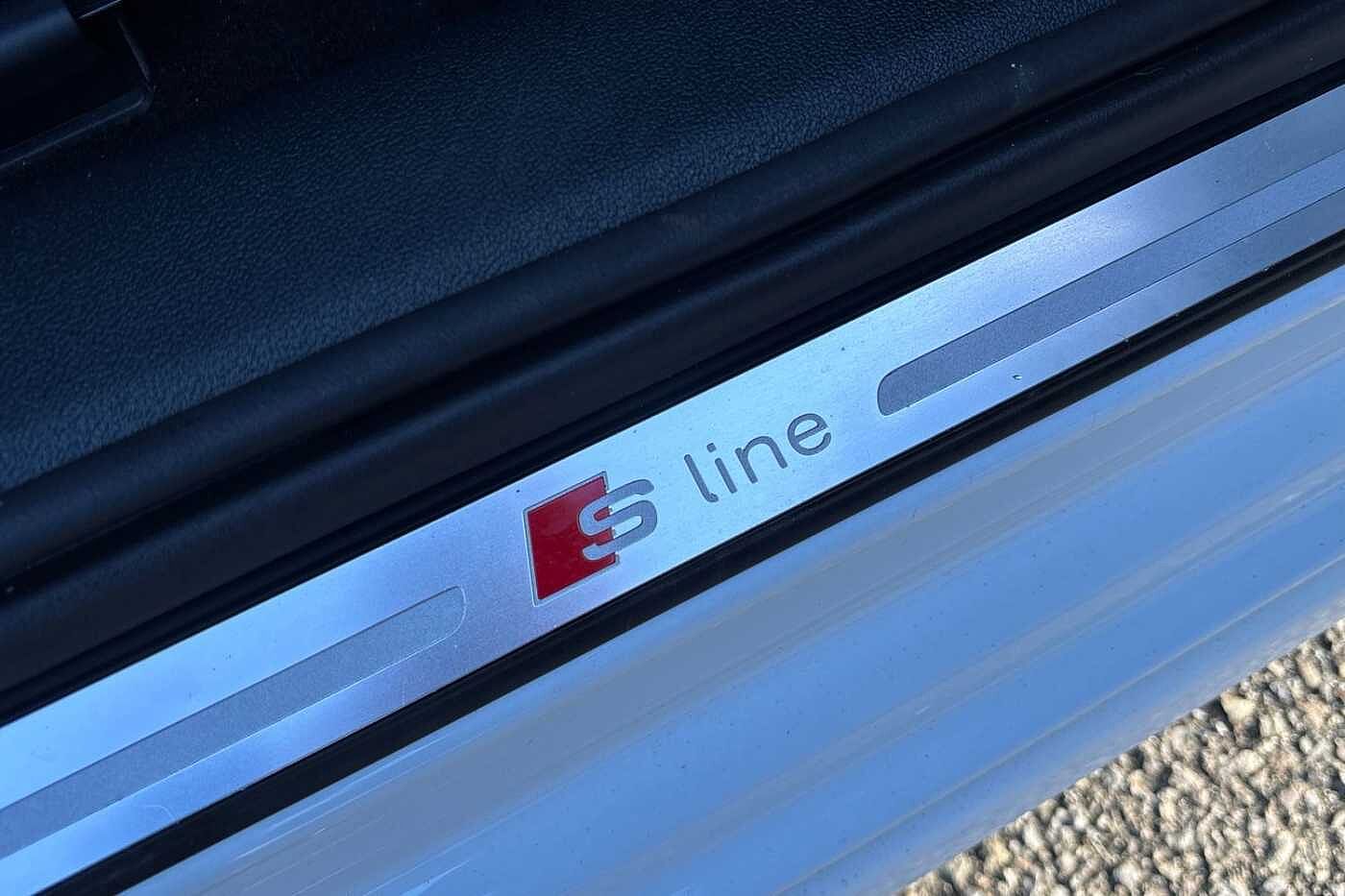 Used Audi A1 2019 for sale - 77177360: Photo 14