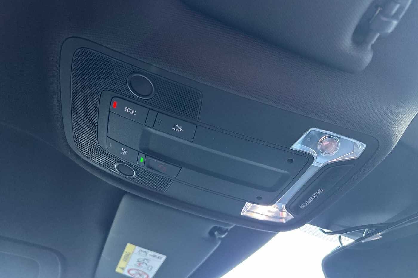 Used Audi A1 2019 for sale - 77177360: Photo 27