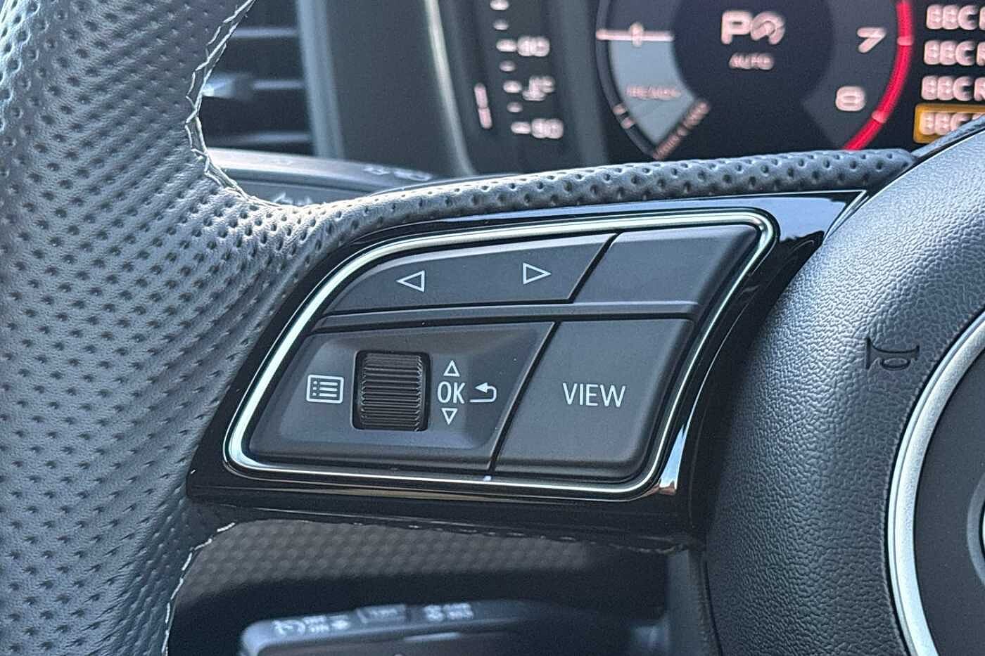 Used Audi A1 2025 for sale - 77177458: Photo 15