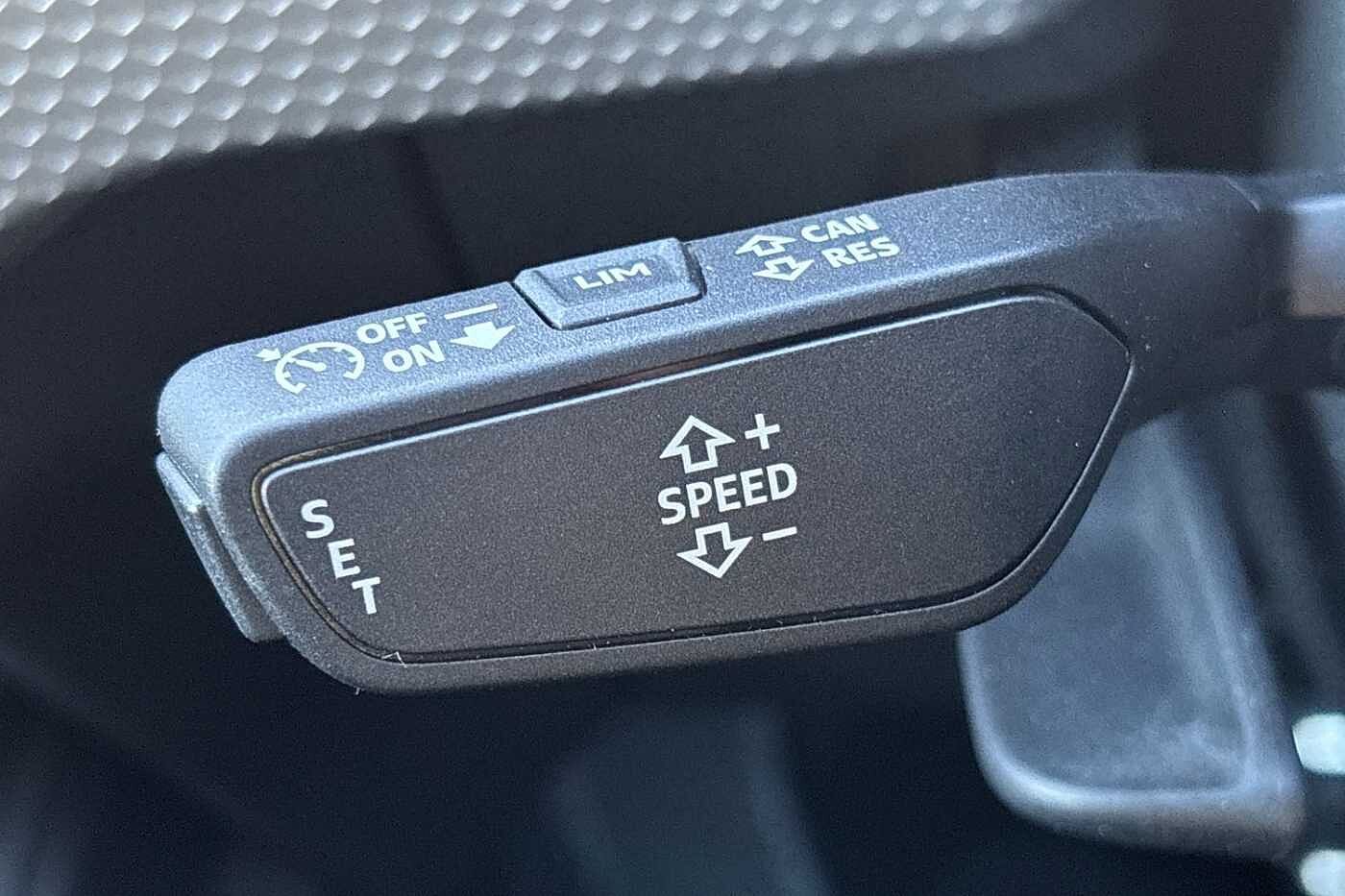 Used Audi A1 2025 for sale - 77177458: Photo 16