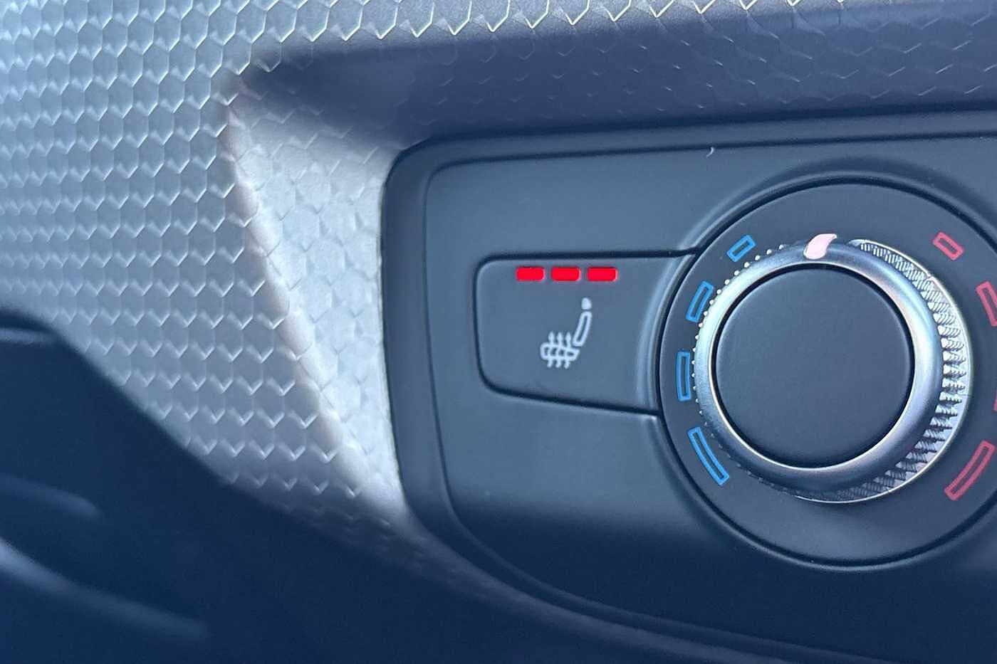 Used Audi A1 2025 for sale - 77177458: Photo 17