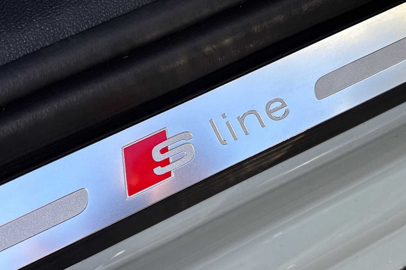 Used Audi A1 2025 for sale - 77177458: Photo 23