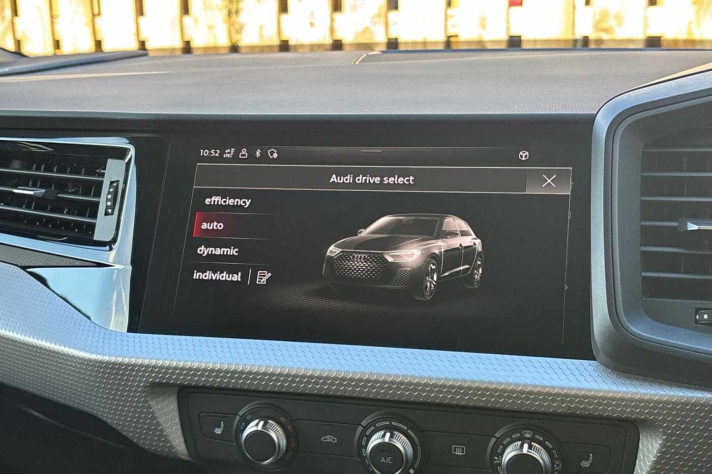 Used Audi A1 2025 for sale - 77177458: Photo 31