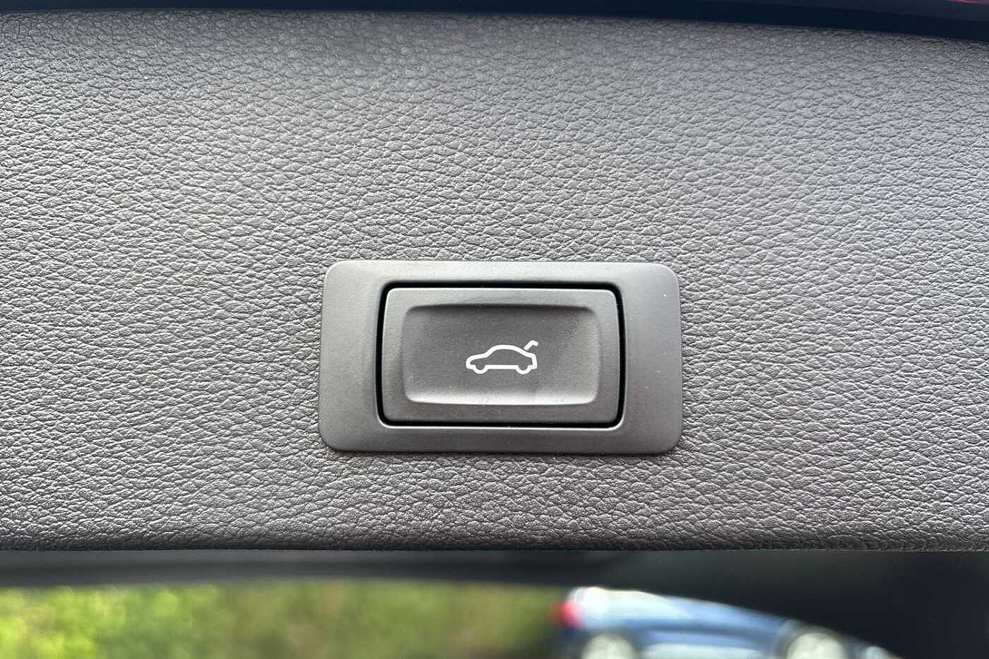 Used Audi Q2 2023 for sale - 77725397: Photo 13