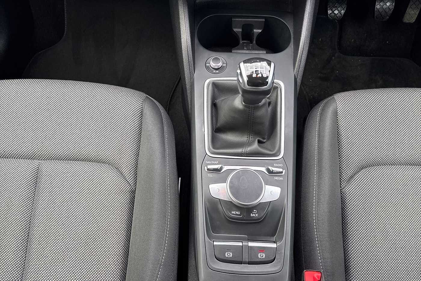 Used Audi Q2 2023 for sale - 77725397: Photo 15