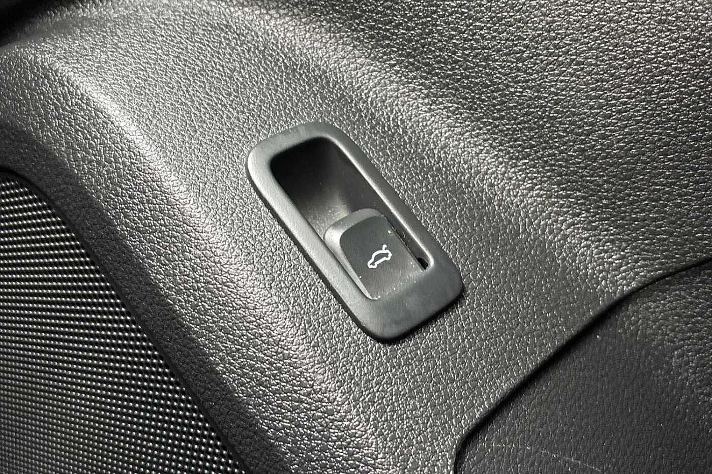 Used Audi Q2 2023 for sale - 77725397: Photo 19