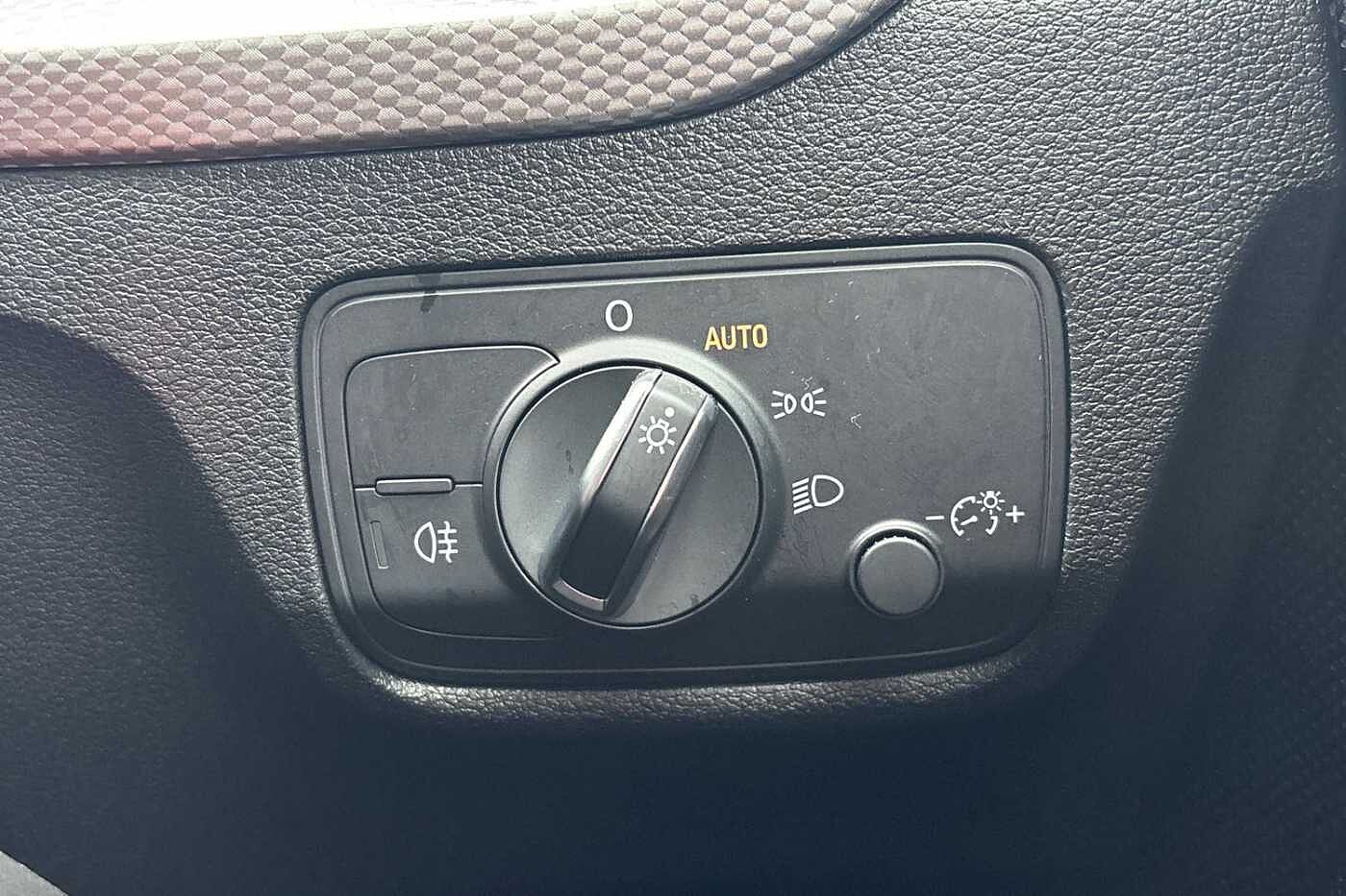 Used Audi Q2 2023 for sale - 77725397: Photo 20