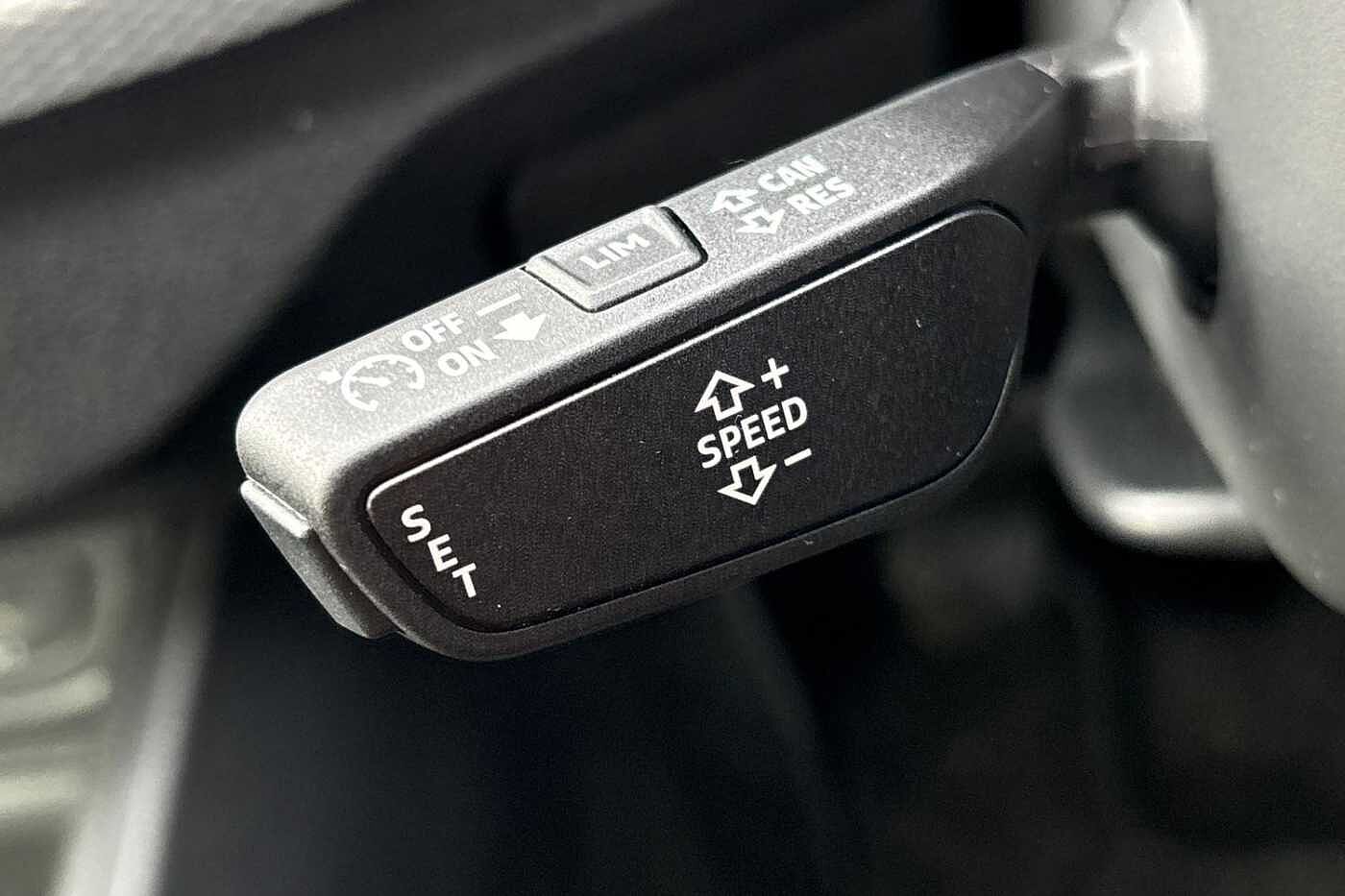 Used Audi Q2 2023 for sale - 77725397: Photo 23