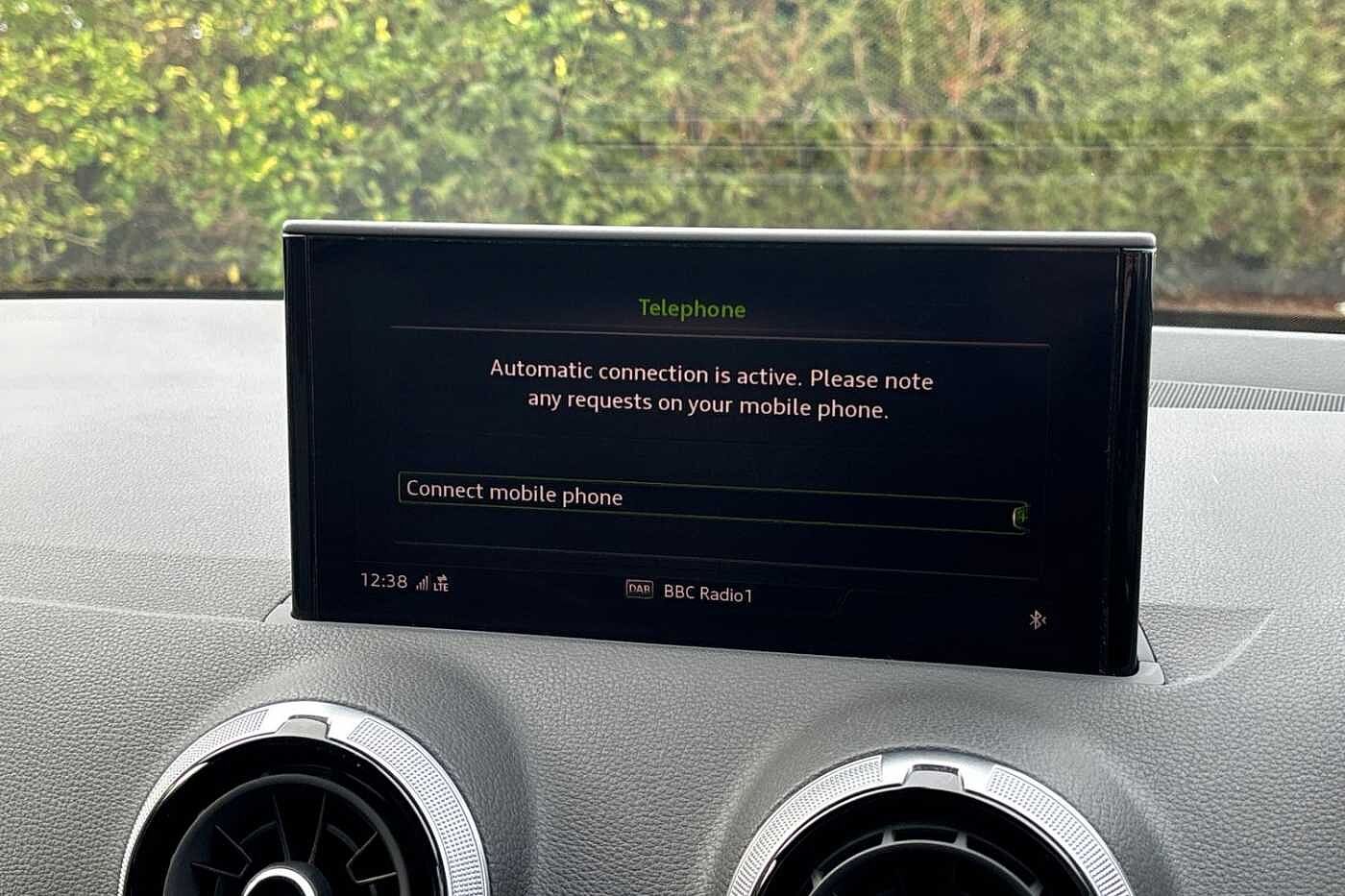 Used Audi Q2 2023 for sale - 77725397: Photo 26