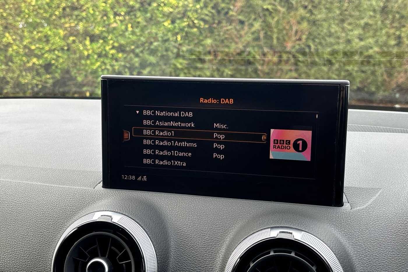 Used Audi Q2 2023 for sale - 77725397: Photo 27