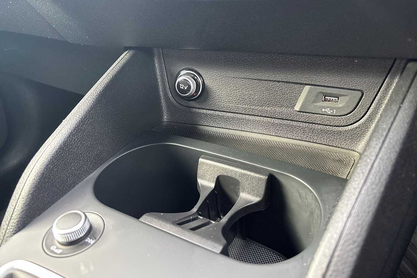 Used Audi Q2 2023 for sale - 77725397: Photo 32