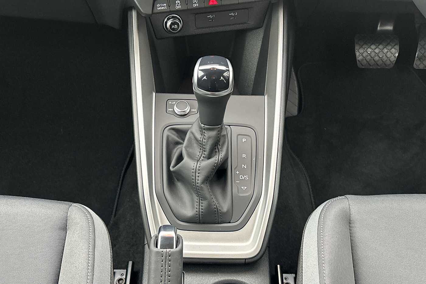 Used Audi A1 2025 for sale - 77176579: Photo 13