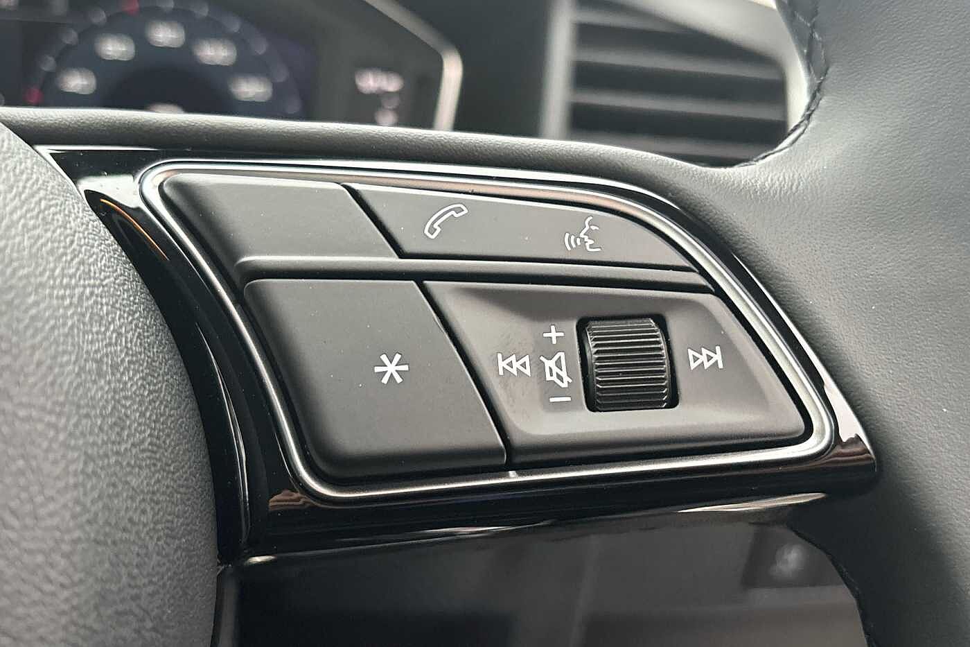 Used Audi A1 2025 for sale - 77176579: Photo 18