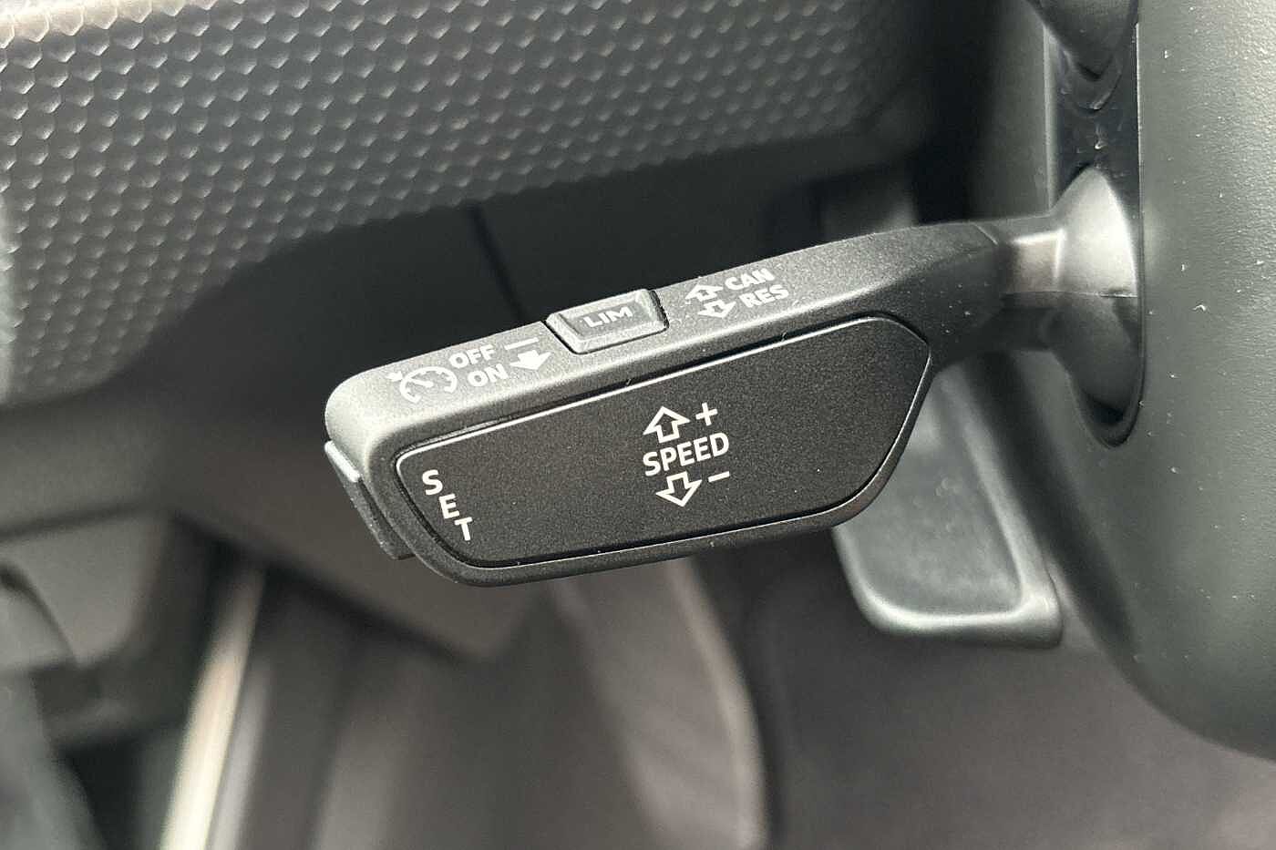 Used Audi A1 2025 for sale - 77176579: Photo 20