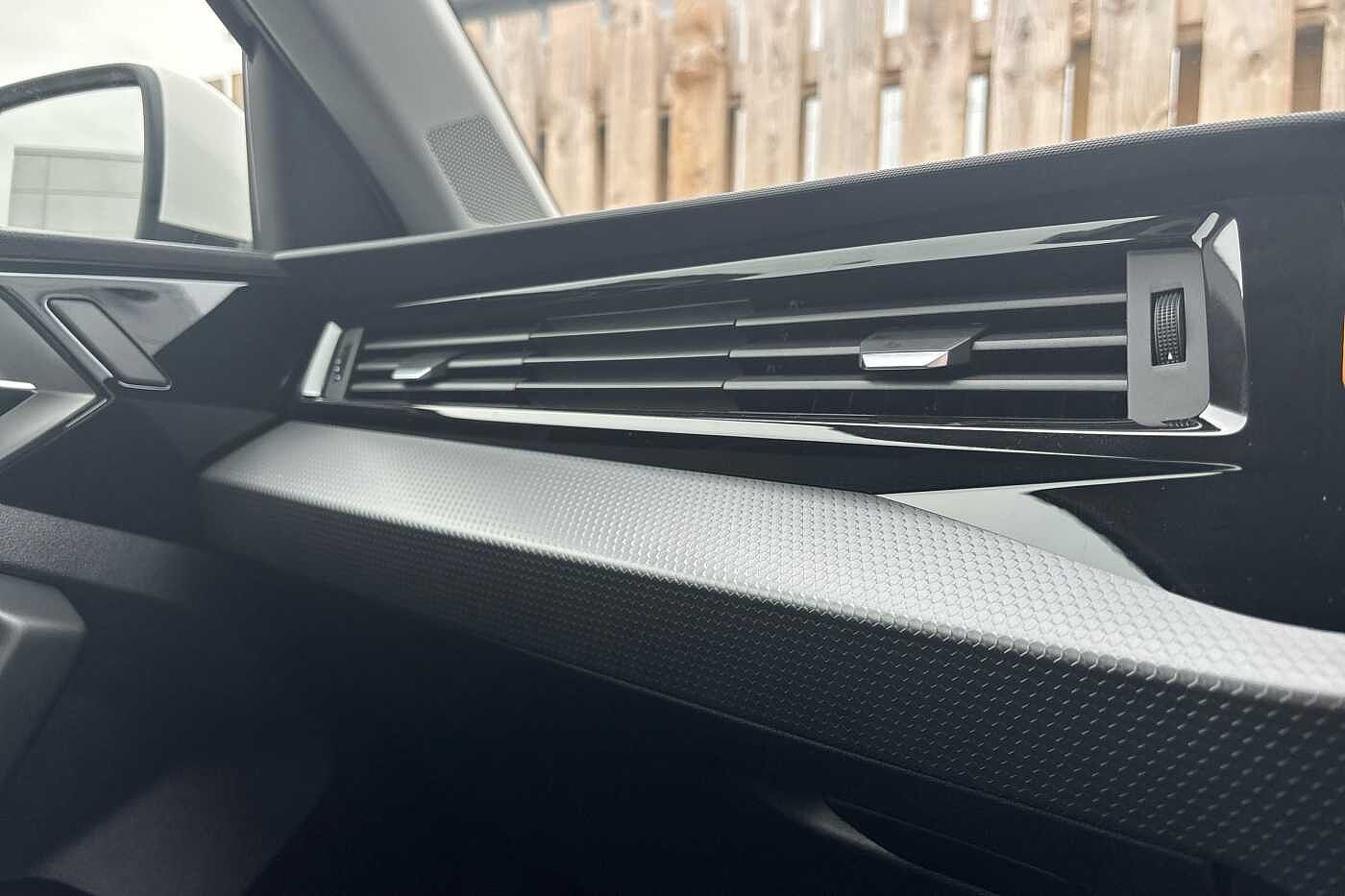 Used Audi A1 2025 for sale - 77176579: Photo 26