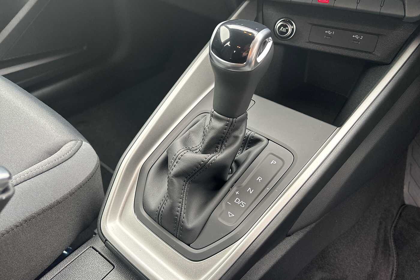 Used Audi A1 2025 for sale - 77176579: Photo 27