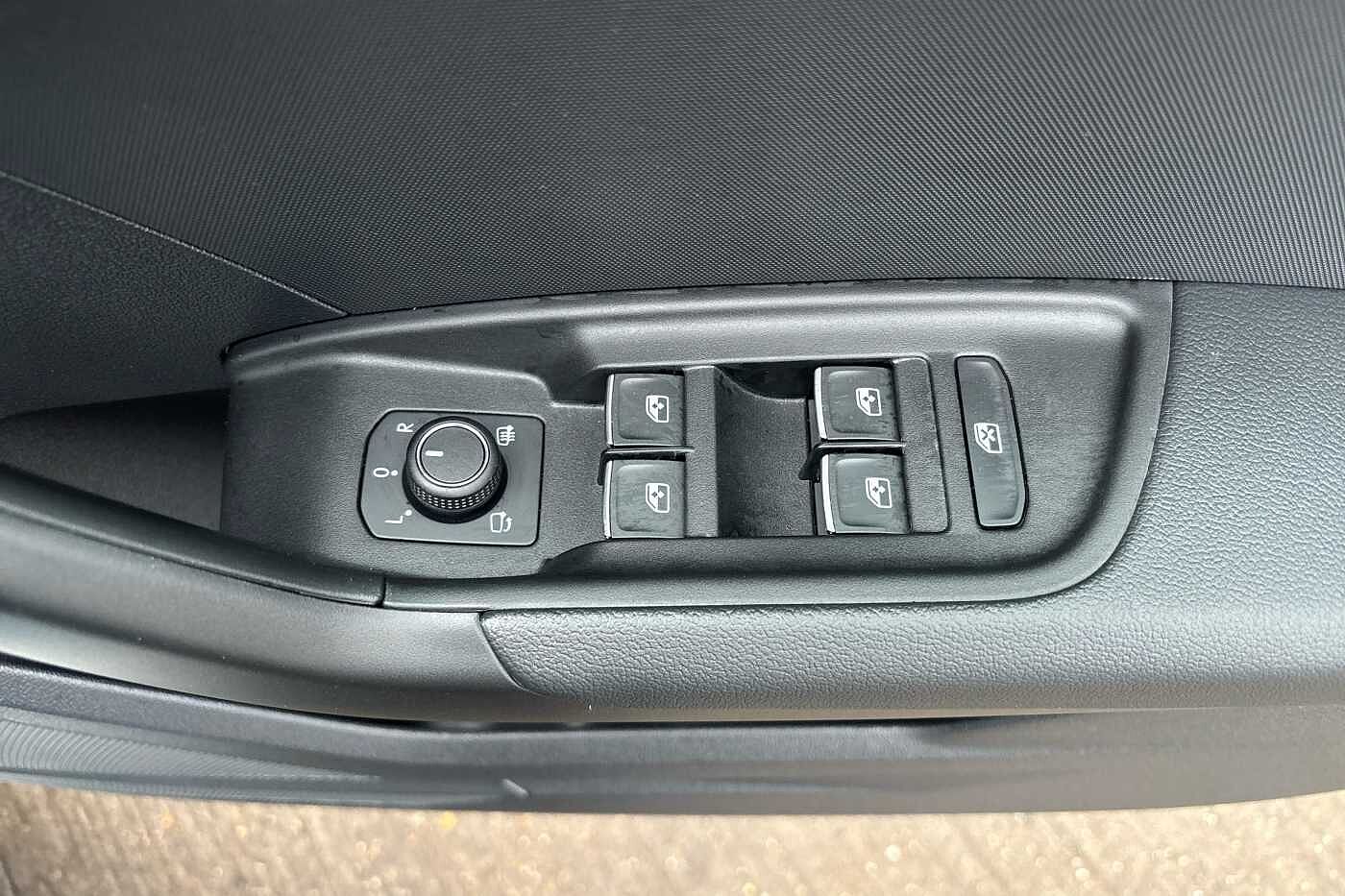 Used Audi A1 2025 for sale - 77176579: Photo 28