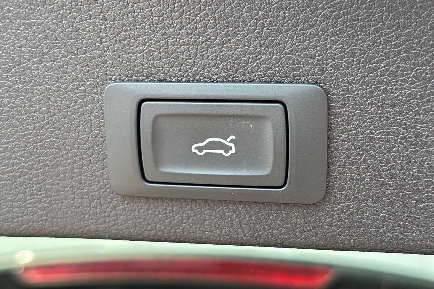 Used Audi Q2 2025 for sale - 76110496: Photo 13