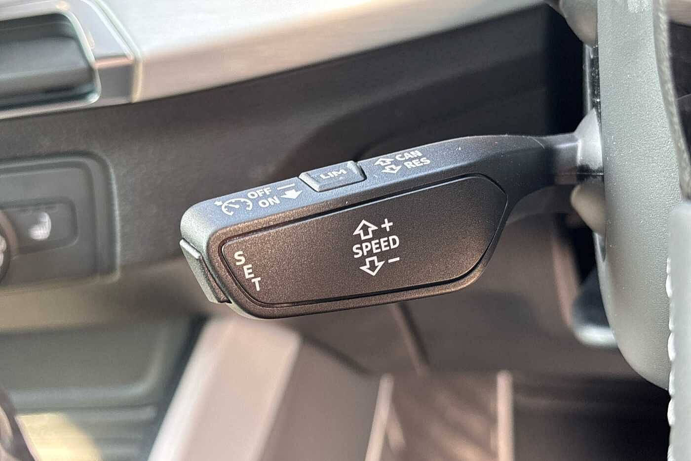 Used Audi Q2 2025 for sale - 76110496: Photo 26