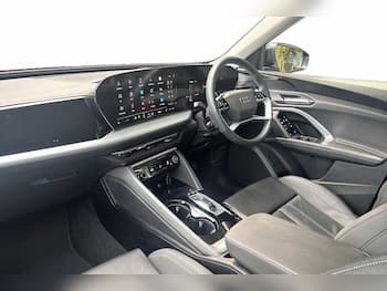 Used Audi Q5 2025 for sale - 79699713: Photo
