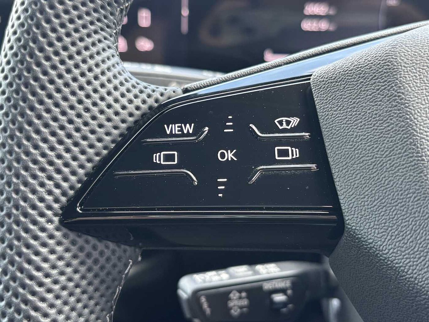 Vehicle 39