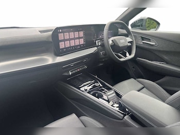 Used Audi Q3 2026 for sale - 79413815: Photo