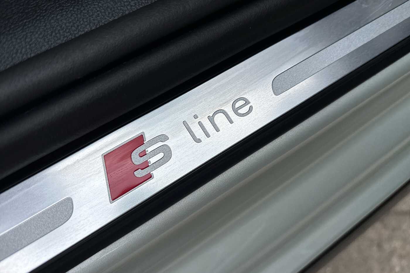 Used Audi A1 2025 for sale - 76110557: Photo 26