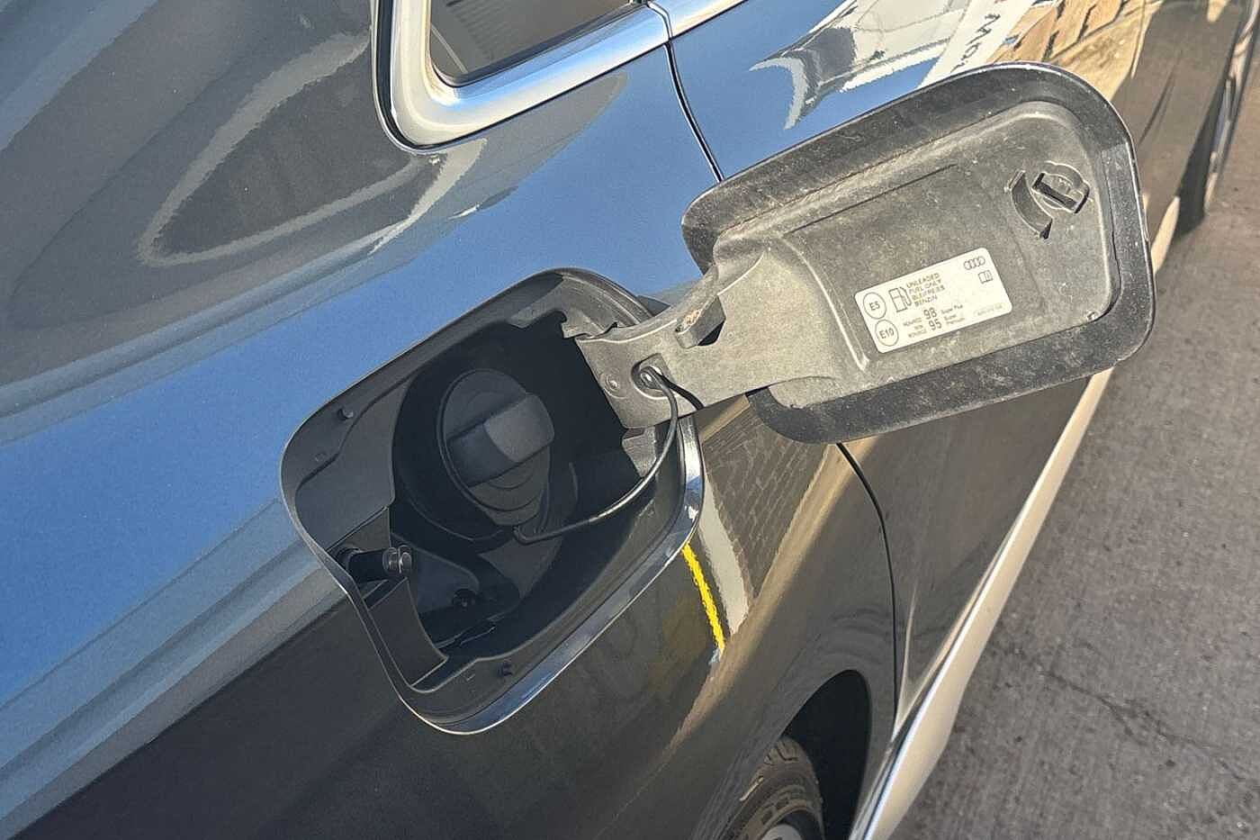 Used Audi A3 2023 for sale - 77013441: Photo 14