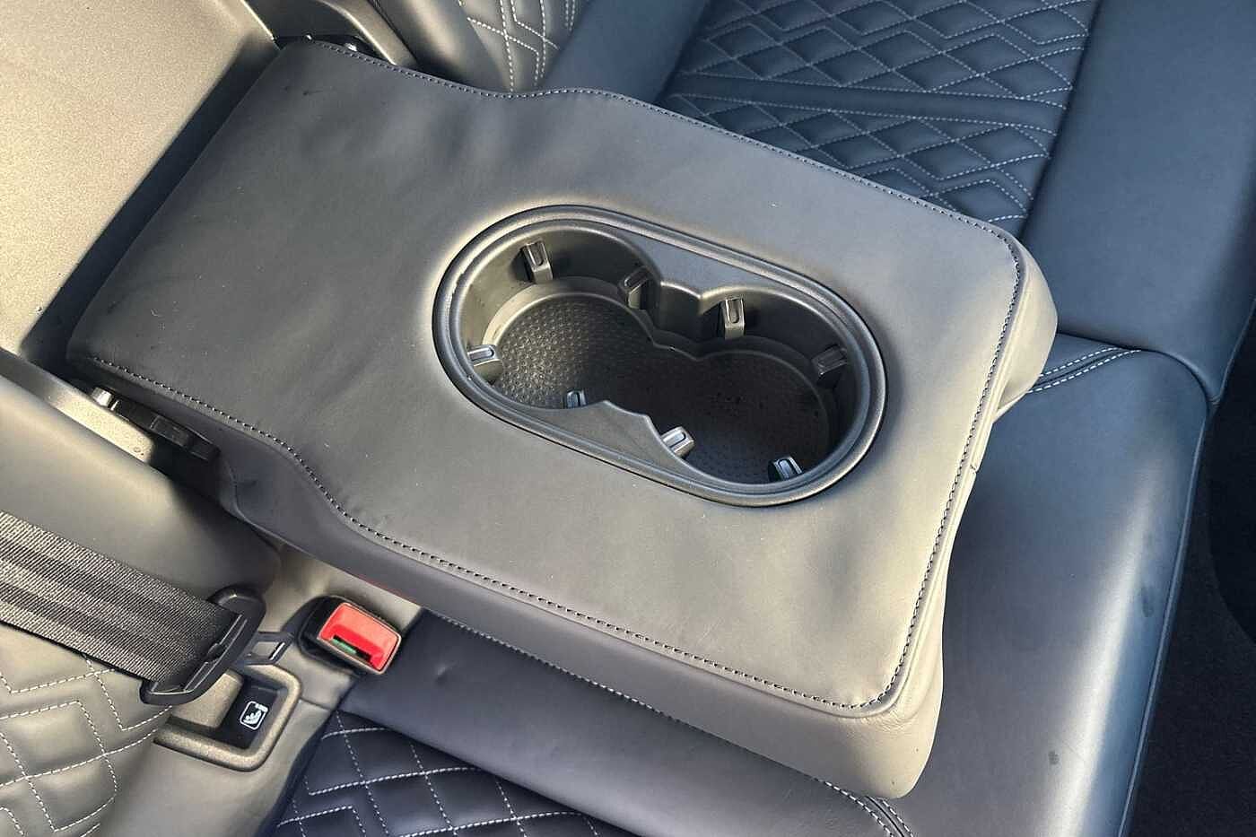 Used Audi A3 2023 for sale - 77013441: Photo 16